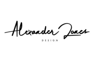 Alexander Jones Collectie