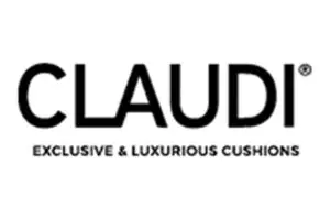 Claudi Design Kussens