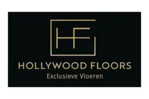 Hollywood floors