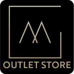 Outlet Store